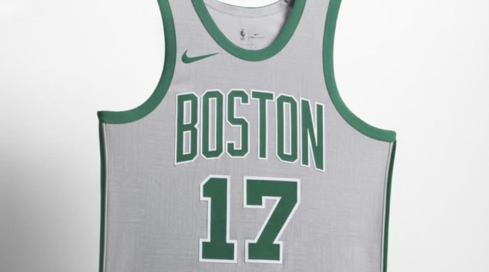 celtics_jersey_.jpg